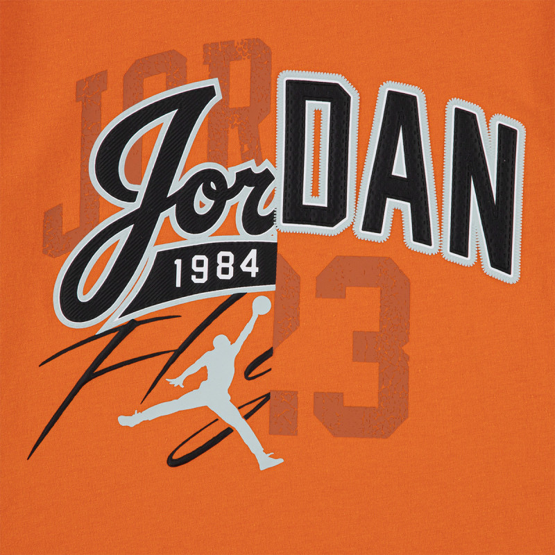 Nike JDB JORDAN VARSITY SPLIT 