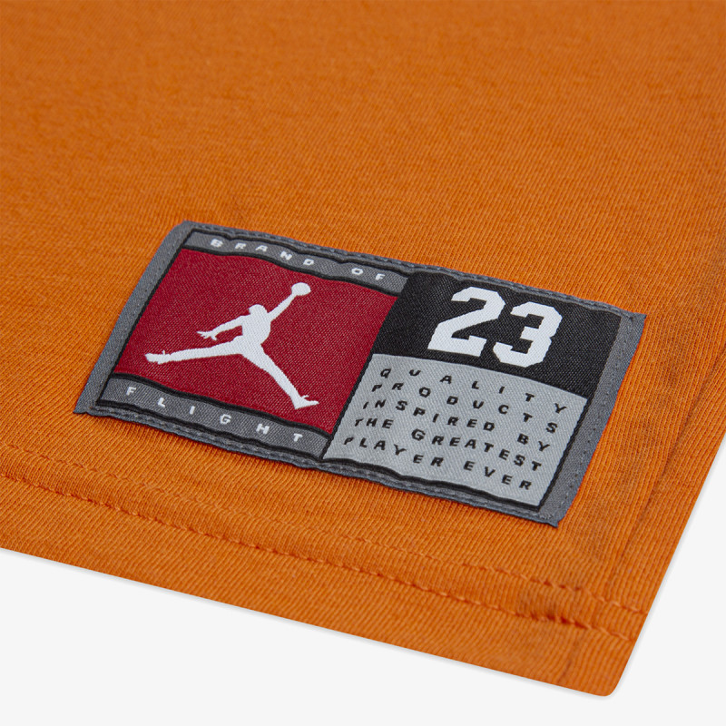 Nike JDB JORDAN VARSITY SPLIT 