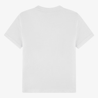 Nike Jordan Jumpman Swoosh 