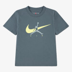 Nike JDB JUMPMAN SWOOSH INTERSECTIO 