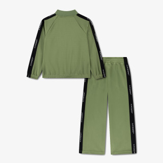 Nike JDB BROOKLYN ESS TRACK SET 