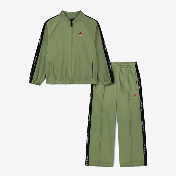 Nike JDB BROOKLYN ESS TRACK SET 