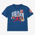 Nike JDB I23 HIGHWAY ARCH SS TEE 