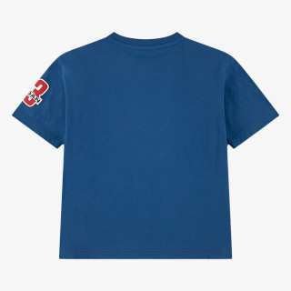 Nike JDB I23 HIGHWAY ARCH SS TEE 