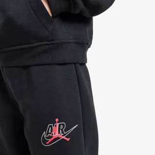 Jordan Air Swoosh 