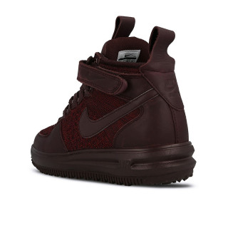 Nike W LF1 FLYKNIT WORKBOOT 