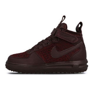 Nike W LF1 FLYKNIT WORKBOOT 