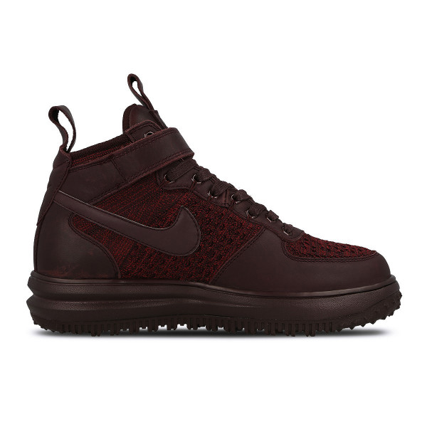 Nike W LF1 FLYKNIT WORKBOOT 