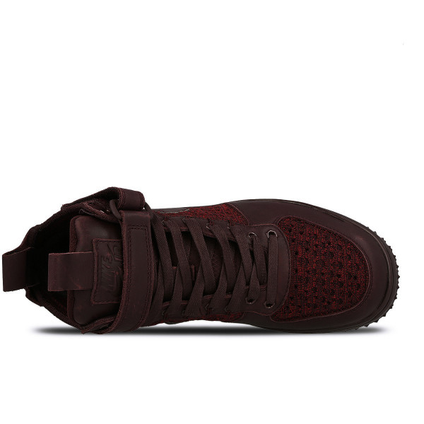 Nike W LF1 FLYKNIT WORKBOOT 