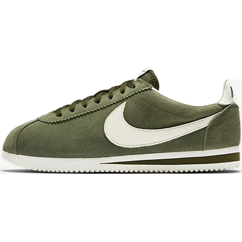Nike cortez muske new arrivals