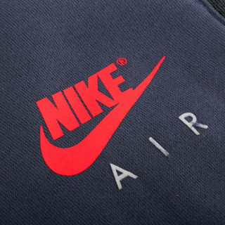 Nike M NSW JGGR FLC AIR 