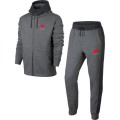 Nike M NSW TRK SUIT AIR 