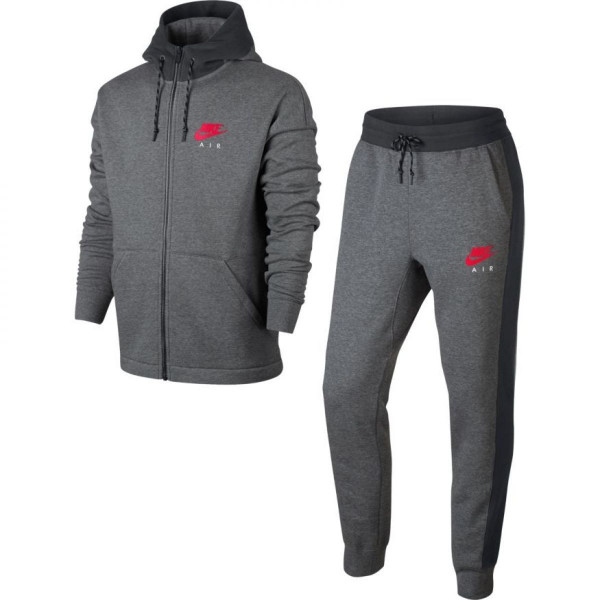Nike M NSW TRK SUIT AIR 