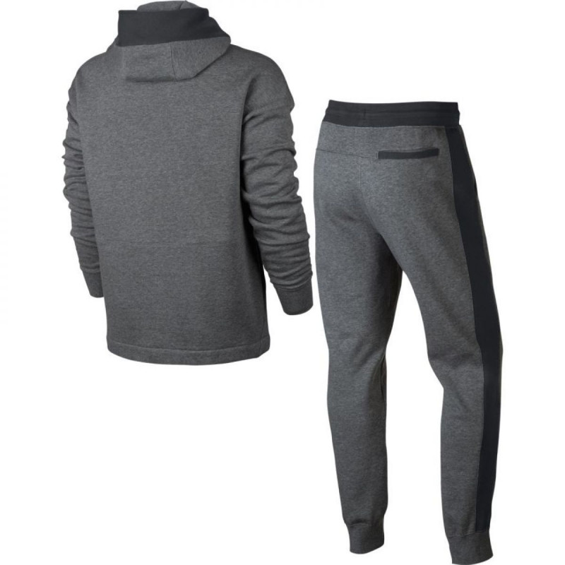 Nike M NSW TRK SUIT AIR 