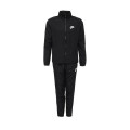 Nike M NSW TRK SUIT WVN BASIC 