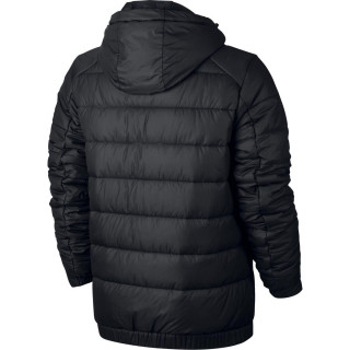 Nike M NSW SYN FILL JKT HD 