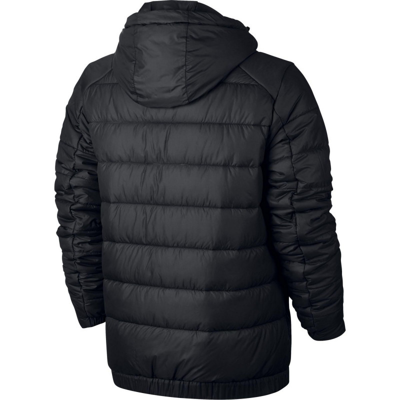 Nike M NSW SYN FILL JKT HD 