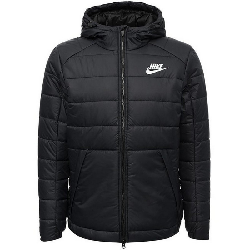 Nike M NSW SYN FILL JKT HD 