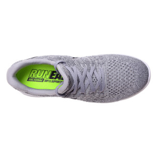 Nike Lunarepic Low Flyknit 2 