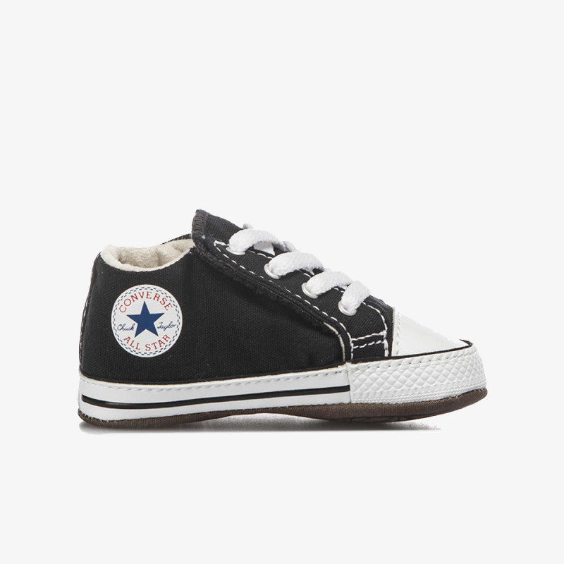 Chuck Taylor All Star Cribster 