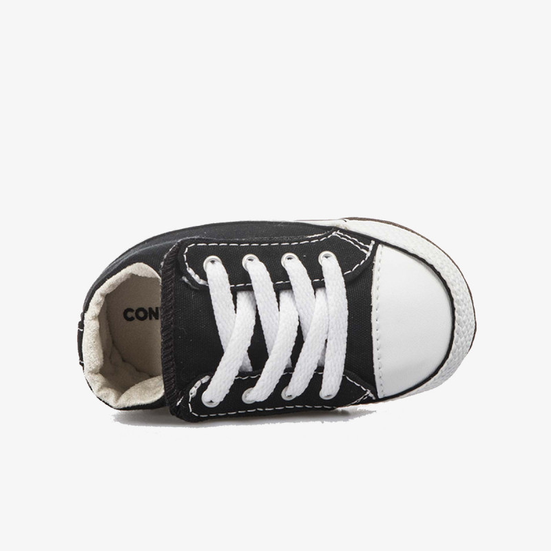 Chuck Taylor All Star Cribster 