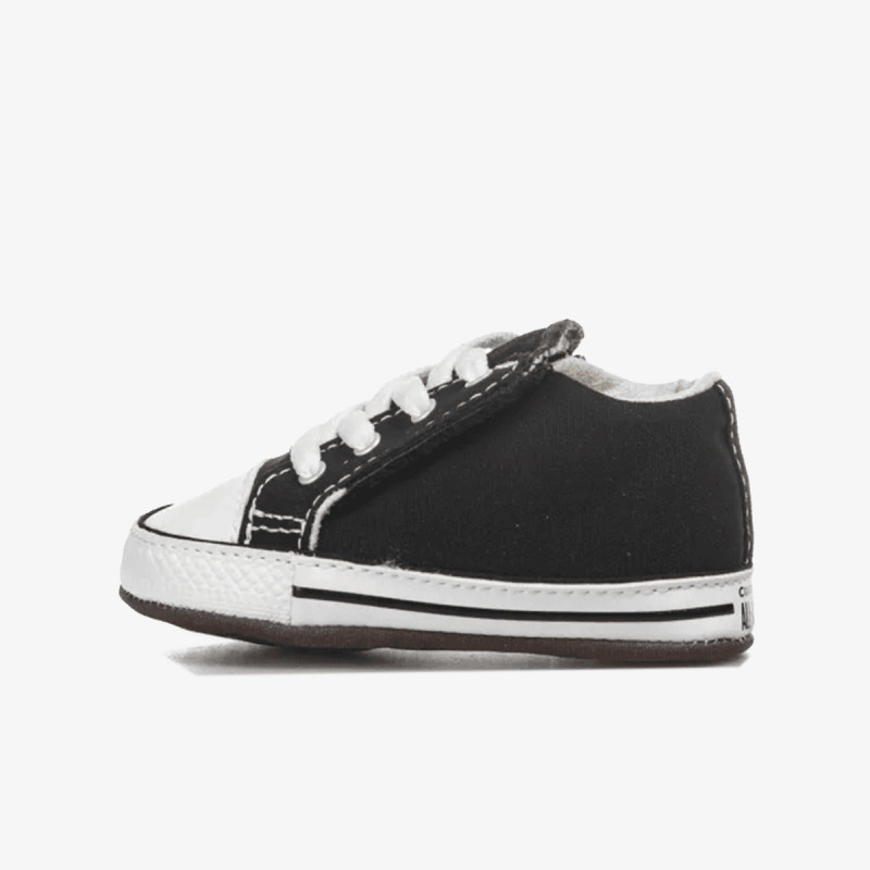 Chuck Taylor All Star Cribster 