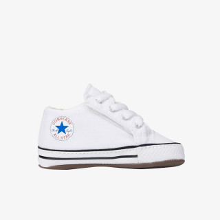 Converse CHUCK TAYLOR ALL STAR CRIBSTER 