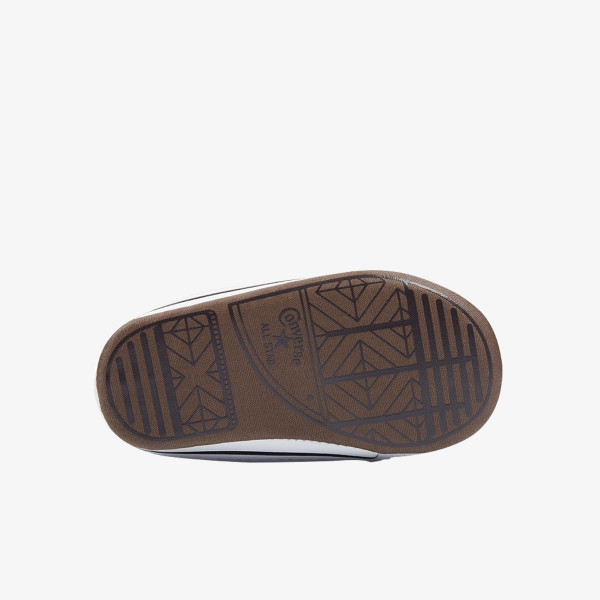 Converse CHUCK TAYLOR ALL STAR CRIBSTER 