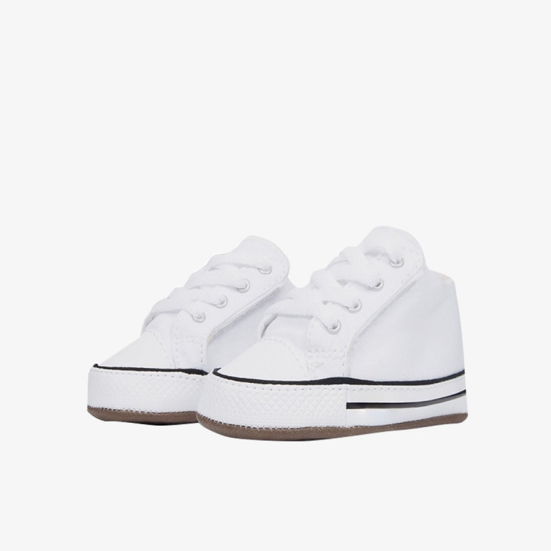 Converse CHUCK TAYLOR ALL STAR CRIBSTER 