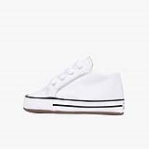 Converse CHUCK TAYLOR ALL STAR CRIBSTER 