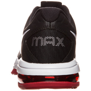 Nike NIKE AIR MAX FULL RIDE TR 1.5 