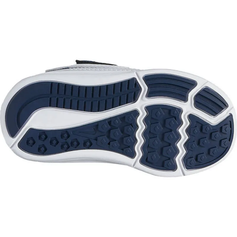 Nike downshifter 7 tdv hotsell