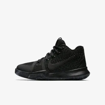 NIKE KYRIE 3 (PS) 
