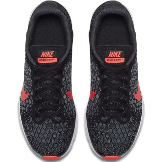 Nike NIKE AIR MAX SEQUENT 2 (GS) 