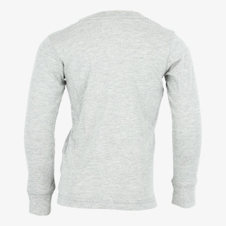 Nike NKB BOYS JUMBO FUTURA  LS TEE 
