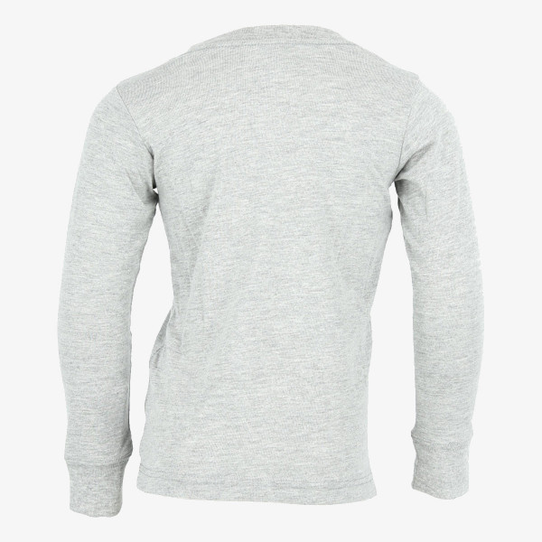 Nike NKB BOYS JUMBO FUTURA  LS TEE 