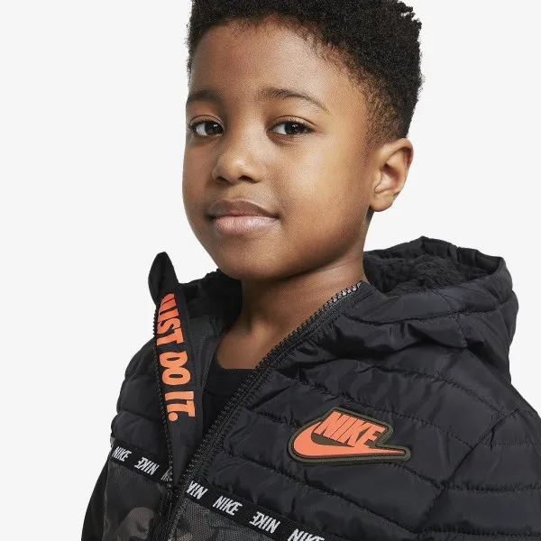 Nike Filled Jacket II 