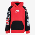 Nike NKB NSW JDI FLY PO HOODIE 