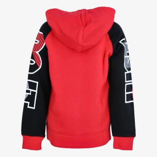 Nike NKB NSW JDI FLY PO HOODIE 