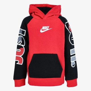Nike NKB NSW JDI FLY PO HOODIE 