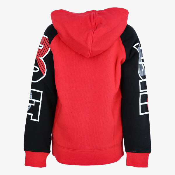 Nike NKB NSW JDI FLY PO HOODIE 