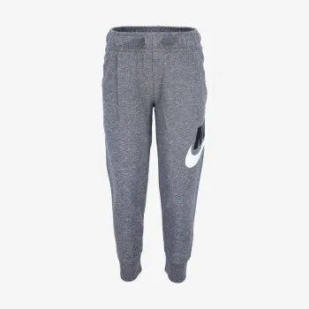 NIKE Club 
