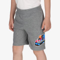 Nike Thrill 