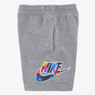 Nike Thrill 