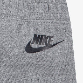 Nike Thrill 