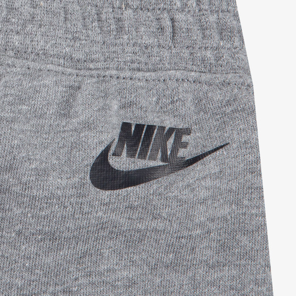 Nike Thrill 