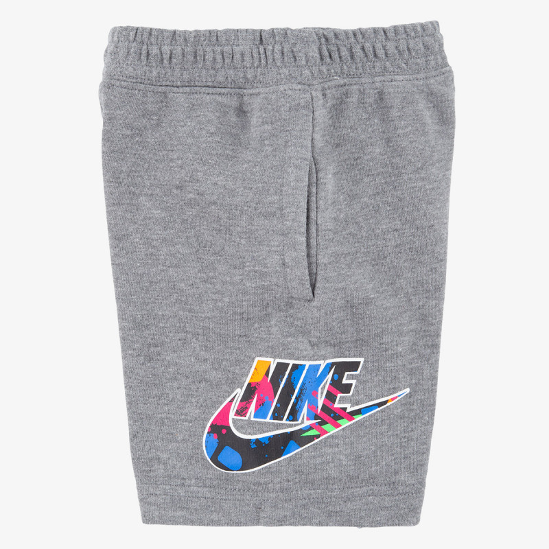 Nike Thrill 