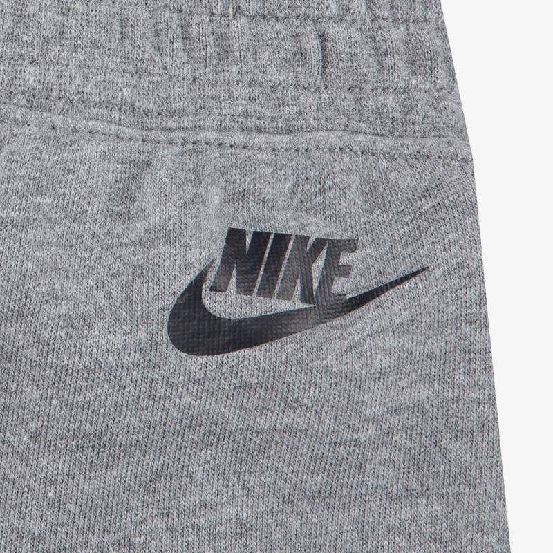 Nike Thrill 