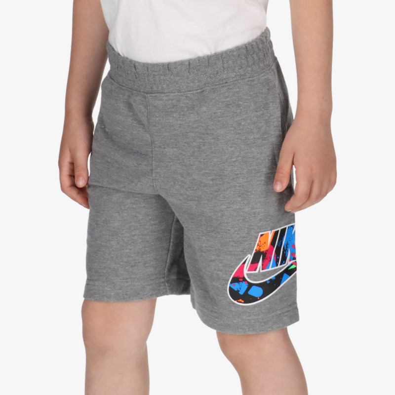 Nike Thrill 