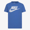 Nike FUTURA EVERGREEN 
